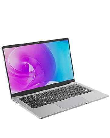 Ordinateur Portable