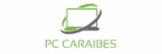 pccaraibes